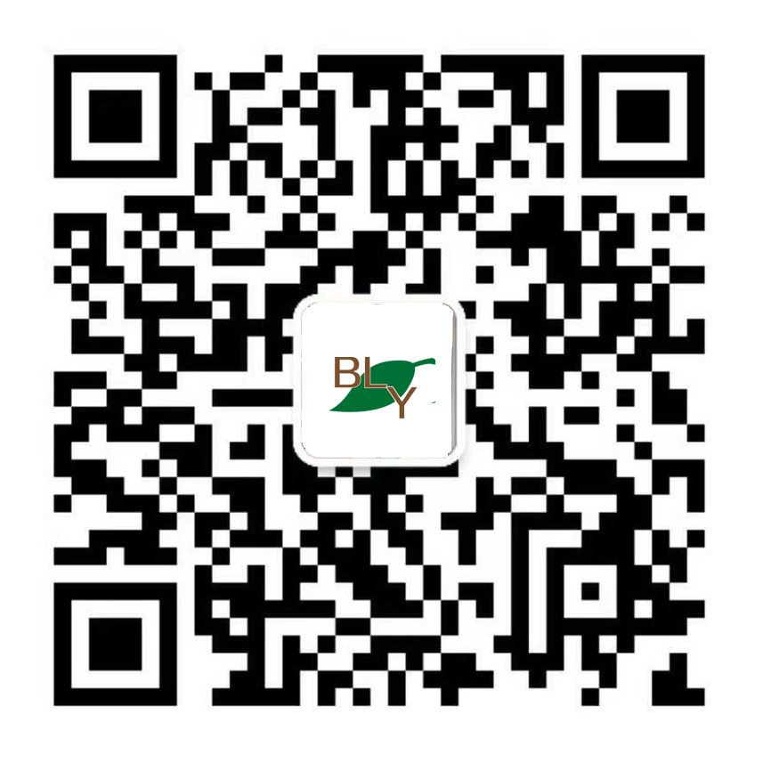 江蘇騰泰儀表科技有限公司